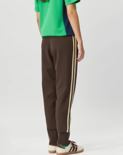 adidas x Wales Bonner strikbukser