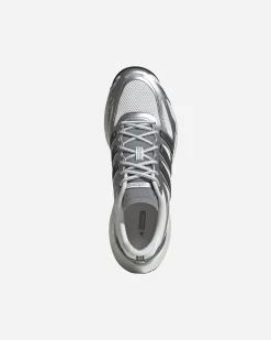 ADIZERO ARUKU