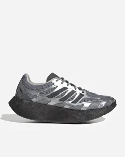 Adizero Aruku
