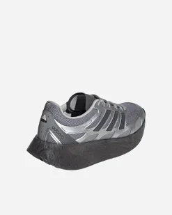 Adizero Aruku