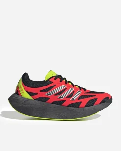 Adizero Aruku