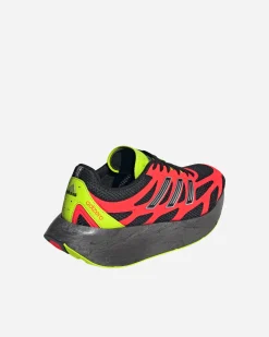 Adizero Aruku