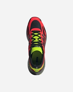 Adizero Aruku