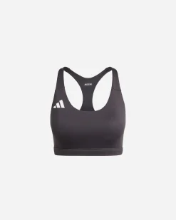 Adizero Essentials Run Medium-Support Bra