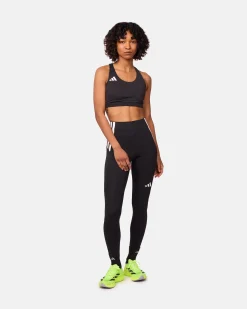 Adizero Essentials Run Medium-Support Bra