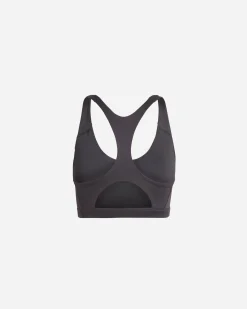 Adizero Essentials Run Medium-Support Bra