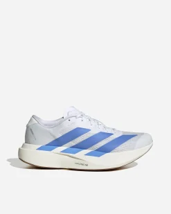 Adizero Evo SL