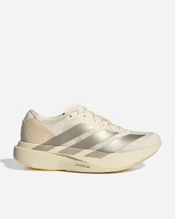 Adizero Evo SL