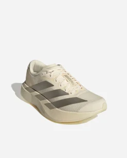 Adizero Evo SL