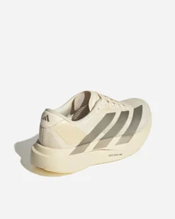 Adizero Evo SL