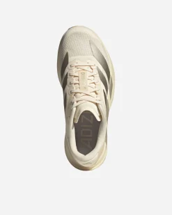Adizero Evo SL