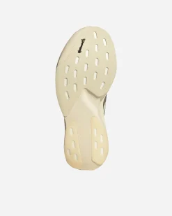 Adizero Evo SL