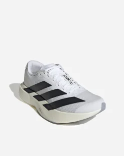 Adizero Evo SL