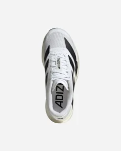 Adizero Evo SL