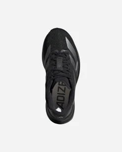 Adizero Evo SL