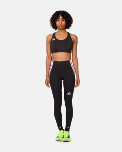 Adizero Leggings i fuld længde