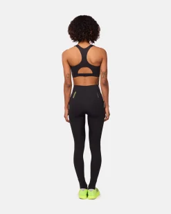 Adizero Leggings i fuld længde