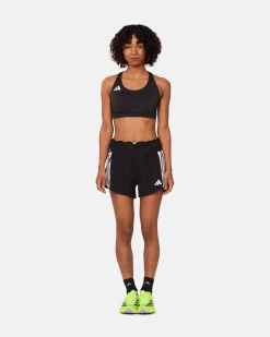 Adizero Running Gel Pocket Shorts