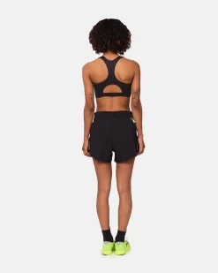 Adizero Running Gel Pocket Shorts