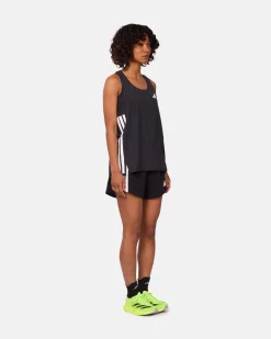 Adizero Running Singlet