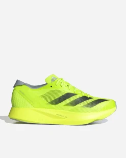 Adizero Takumi Sen 10