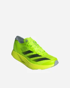 Adizero Takumi Sen 10