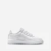 Air Force 1 Low (Preschool)
