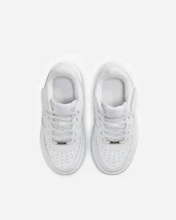 Air Force 1 Low (Preschool)
