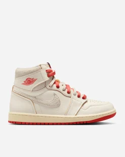 Air Jordan 1 High OG "Rare Air"