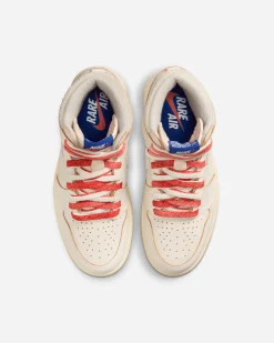 Air Jordan 1 High OG 