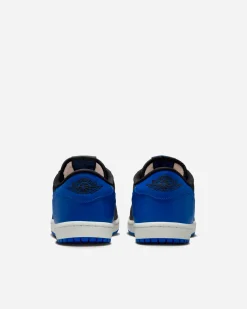 Air Jordan 1 Low 85 