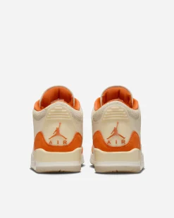 Air Jordan 3 Retro