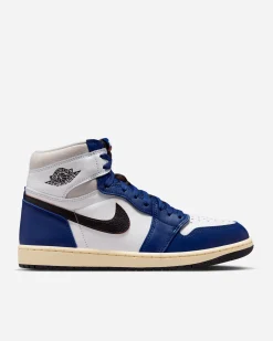 Air Jordan 1 Retro High OG "Rare Air"