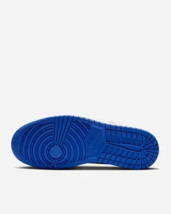 Air Jordan 1 Retro Low 