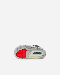 Air Jordan 3 Retro OG (Toddler)