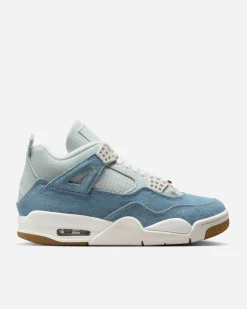 Air Jordan 4 Retro TEX