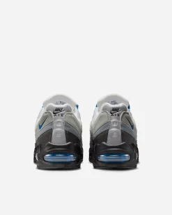 Air Max 95 