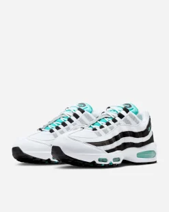 Air Max 95 OG