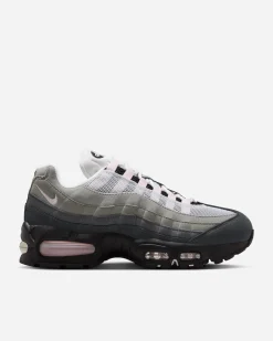 Air Max 95 OG