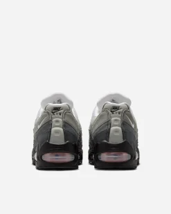 Air Max 95 OG