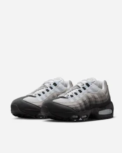 Air Max 95 OG ‘Blue Tint’