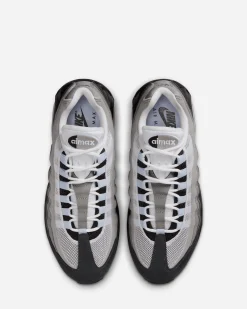 Air Max 95 OG ‘Blue Tint’
