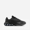 Air Max Dn (Preschool)