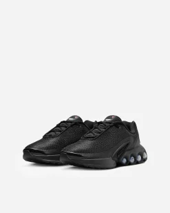 Air Max Dn (Preschool)
