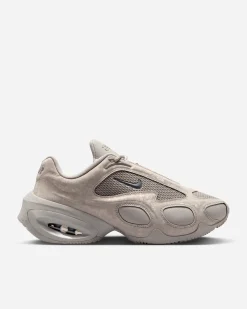 Air Max Muse