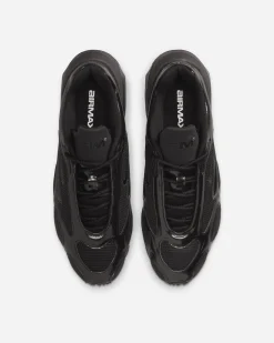 Air Max Muse