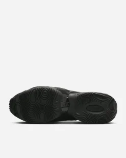 Air Max Muse