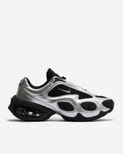 Air Max Muse