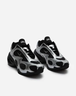 Air Max Muse