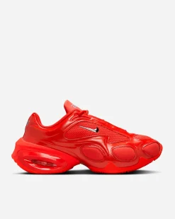 Air Max Muse